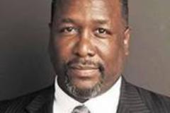 Wendell-Pierce-Courtesy-Wendell-Pierce-