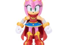 Amy-Jakks-Pacific