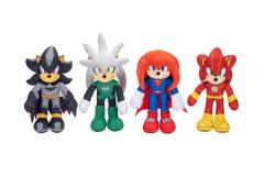 DC-x-Sonic-9-inch-Plush-1