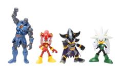 DC-x-Sonic-Multipack