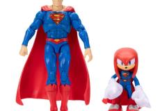 Knuckles-and-Superman