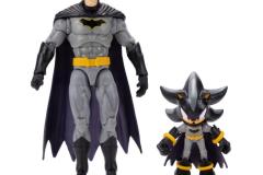 Shadow-and-Batman