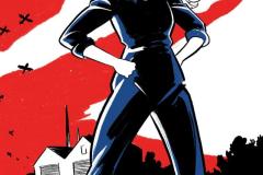 Jane-American02