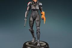 Jane-Shepard01