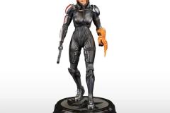 Jane-Shepard02
