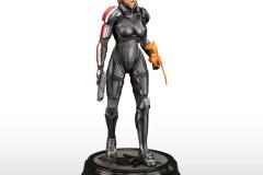 Jane-Shepard03