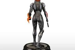 Jane-Shepard04