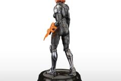 Jane-Shepard05