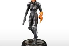 Jane-Shepard06