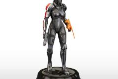 Jane-Shepard08
