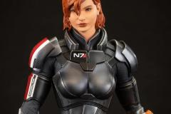 Jane-Shepard09