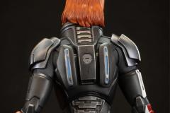 Jane-Shepard10