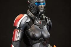 Jane-Shepard11