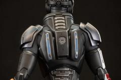Jane-Shepard12