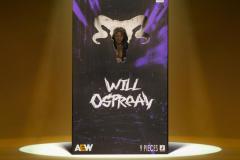 AEW0756_AEW-Will-Ospreay-Special-Event-ART_1-1