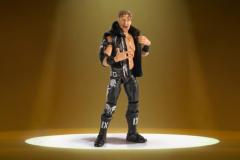 AEW0756_AEW-Will-Ospreay-Special-Event-ART_2-2