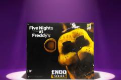 FNF0357_Endo-Series-Figs-SDCC-ART_1-1