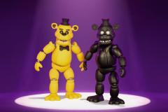 FNF0357_Endo-Series-Figs-SDCC-ART_2-1