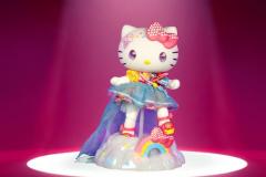 HKT1284_8In-Articulated-Fig-SDCC-26_Art-1-3