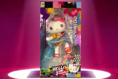 HKT1284_8In-Articulated-Fig-SDCC-26_Art-2-3-1