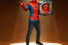 JWC8457-Spiderman-Top-Adult-1x1_ART1-2