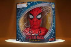 JWC8457-Spiderman-Top-Adult_ART1-2