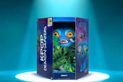 KPDH00043_12In-Collector-Edition-Derpy_Art-1-3