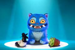 KPDH00043_12In-Collector-Edition-Derpy_Art-2-3