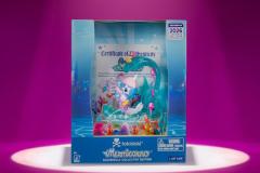 MERM0078_Starfall-Fig-Collector-Limited-Edition-SDCC-26_Art-1-5