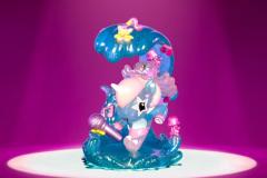 MERM0078_Starfall-Fig-Collector-Limited-Edition-SDCC-26_Art-2-4