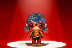 MRLB00033_12In-Premium-Plush-Ladybug-ART_1-3