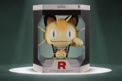 PKW5224_2Pk-Meowth-Balloon-Meowth-SDCC-26-ART_1-4