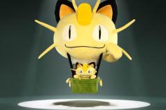 PKW5224_2Pk-Meowth-Balloon-Meowth-SDCC-26-ART_2-4