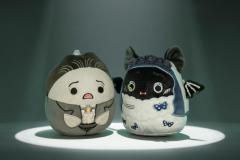 SQWB00864_5In-2pk_SDCC-ART_1-2