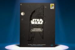 SWJ0616_Boba-Fetts-Starship-SDCC-ART_1-2