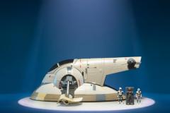SWJ0616_Boba-Fetts-Starship-SDCC-ART_2-2