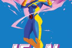 JEAN2026001_San