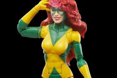MARVEL-LEGENDS-SERIES-JEAN-GREY-X-FACTOR-1