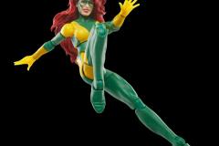 MARVEL-LEGENDS-SERIES-JEAN-GREY-X-FACTOR-2