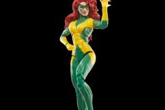 MARVEL-LEGENDS-SERIES-JEAN-GREY-X-FACTOR-3