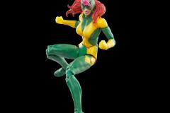 MARVEL-LEGENDS-SERIES-JEAN-GREY-X-FACTOR-4