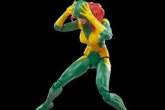 MARVEL-LEGENDS-SERIES-JEAN-GREY-X-FACTOR-5