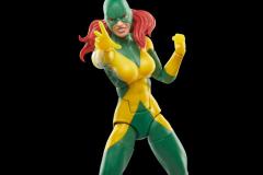 MARVEL-LEGENDS-SERIES-JEAN-GREY-X-FACTOR-6