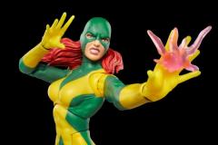 MARVEL-LEGENDS-SERIES-JEAN-GREY-X-FACTOR-7