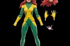MARVEL-LEGENDS-SERIES-JEAN-GREY-X-FACTOR-8