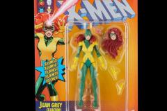 MARVEL-LEGENDS-SERIES-JEAN-GREY-X-FACTOR-Package-1