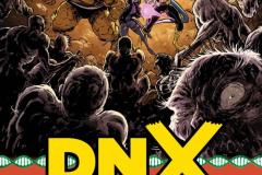 DNX2026004_Cover