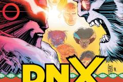 DNX2026005_Cammo