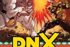 DNX2026005_Cover