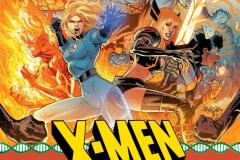 XMEN2024041_Cover